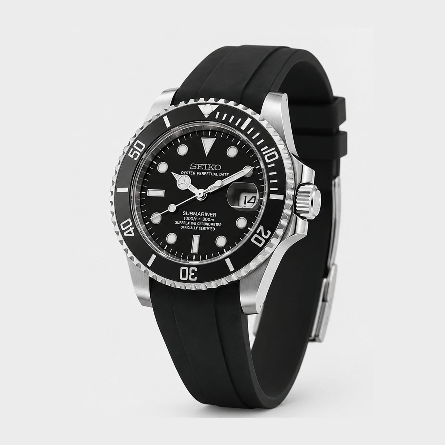 SUB-W-R-65