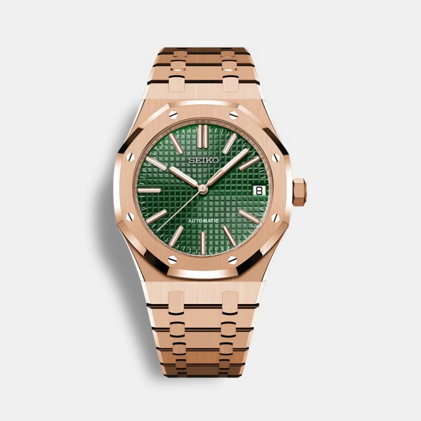 OAK-RG-S-25