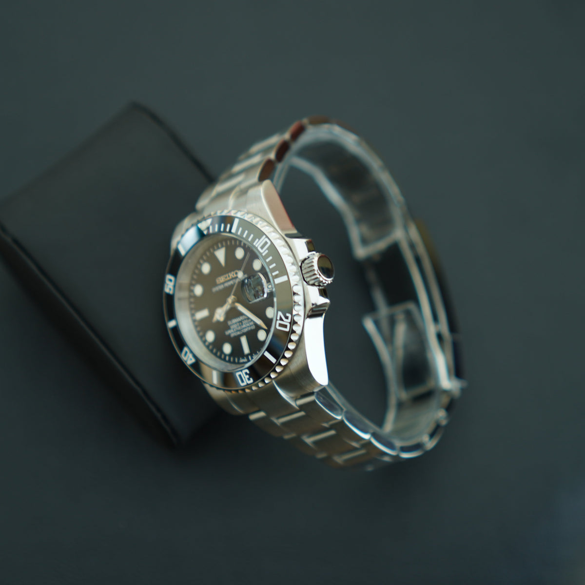 SUB-W-S-915