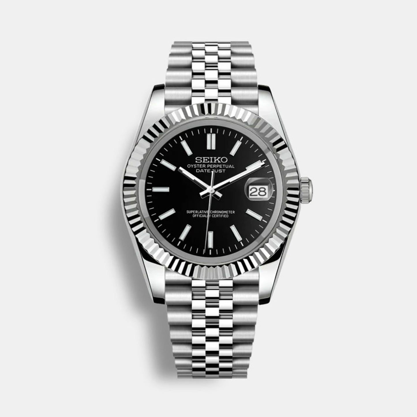 DJU-B-W-S-25