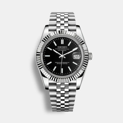 DJU-B-W-S-25