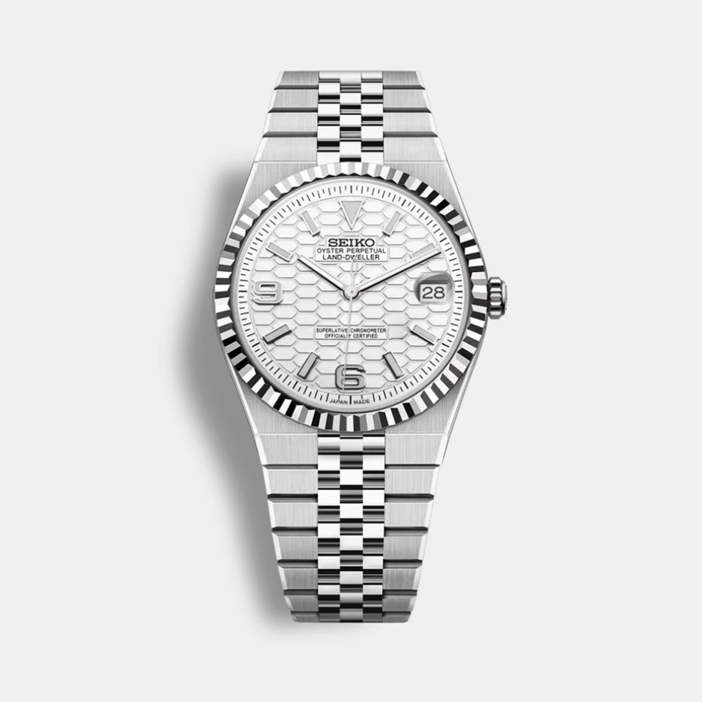 DWE-W-S-305