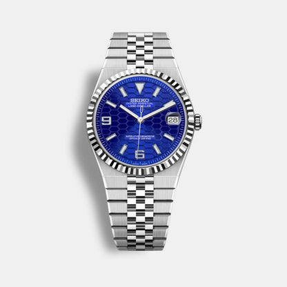 DWE-W-S-305