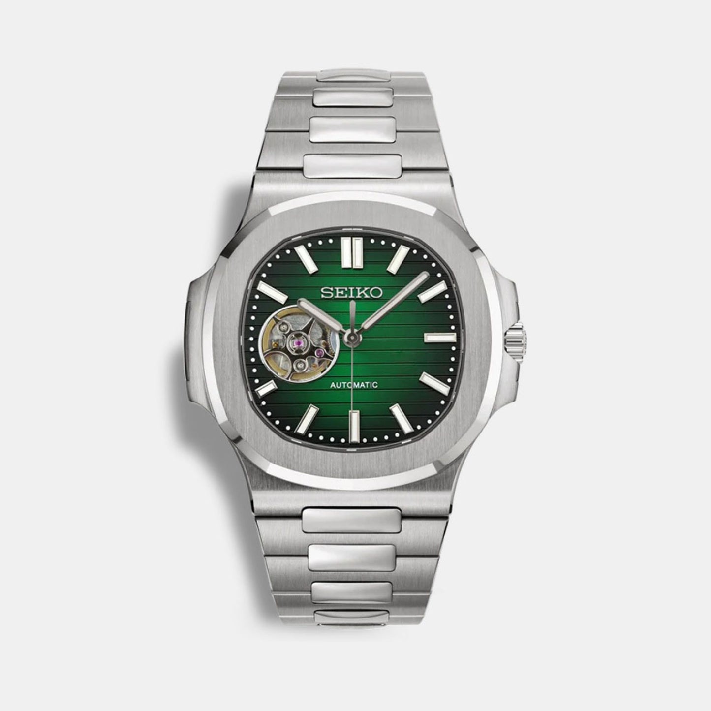 NAU-W-S-01