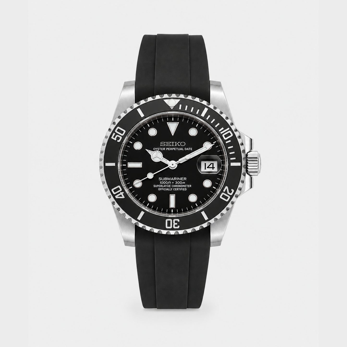SUB-W-R-65