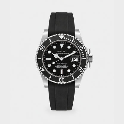 SUB-W-R-65