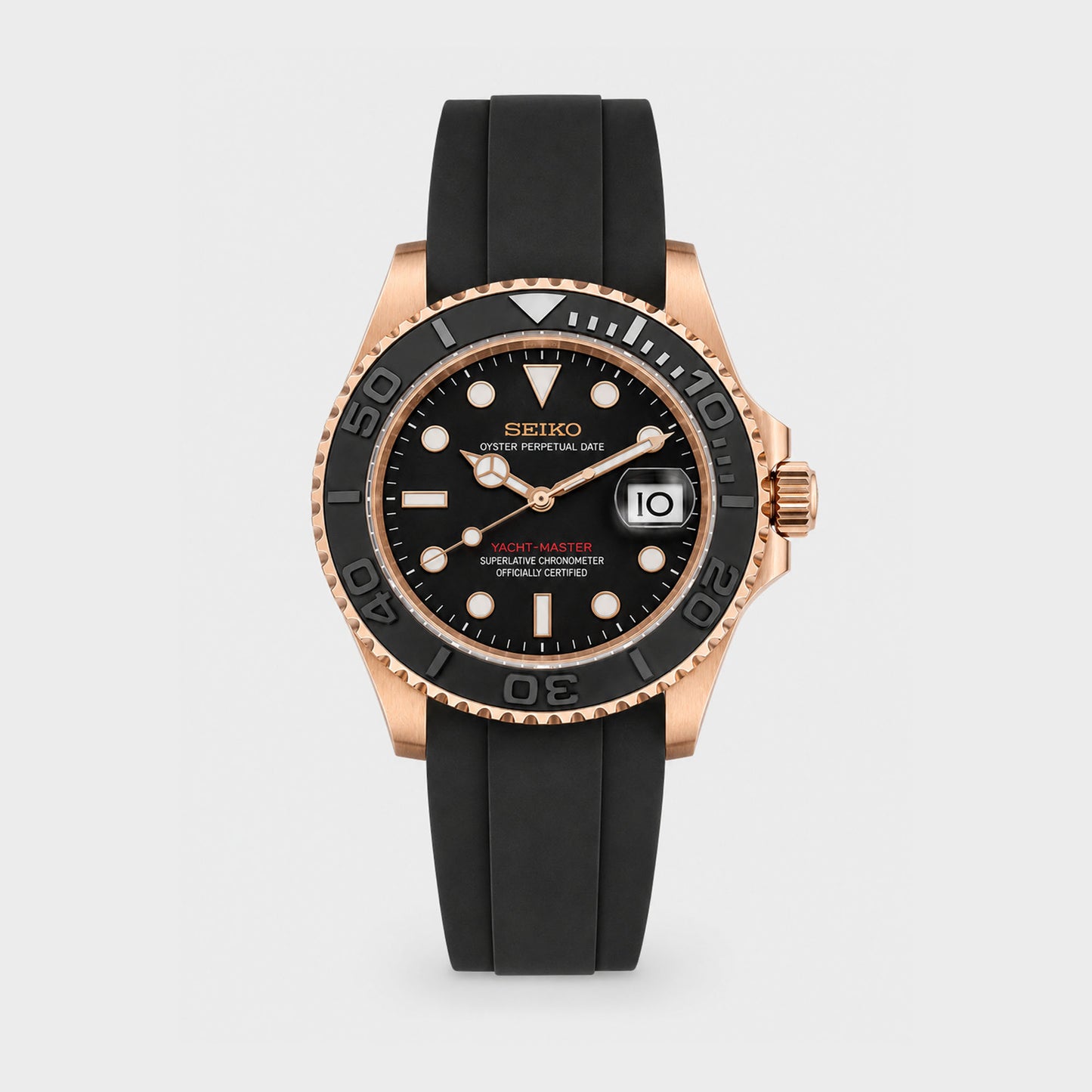 YAT-RG-R-825