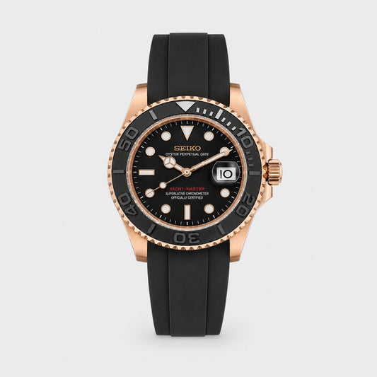 YAT-RG-R-825