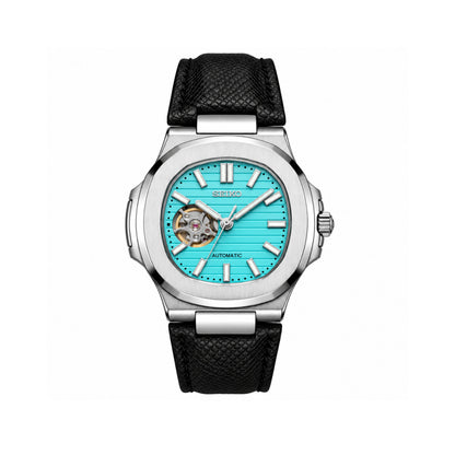 NAU-W-LT-01