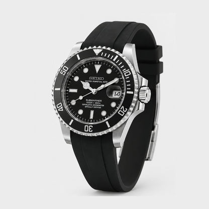 SUB-W-R-65