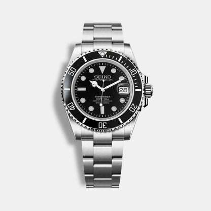 SUB-W-S-915
