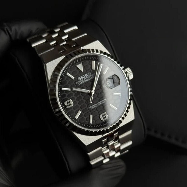 DWE-W-S-305