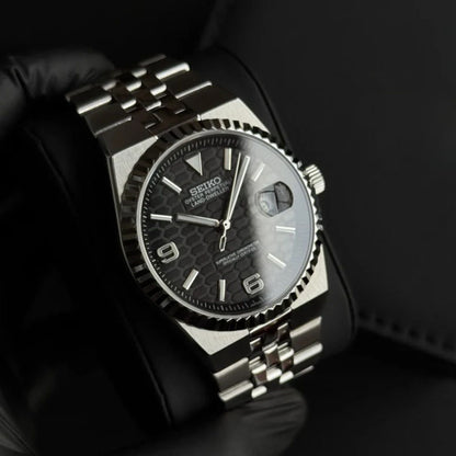 DWE-W-S-305