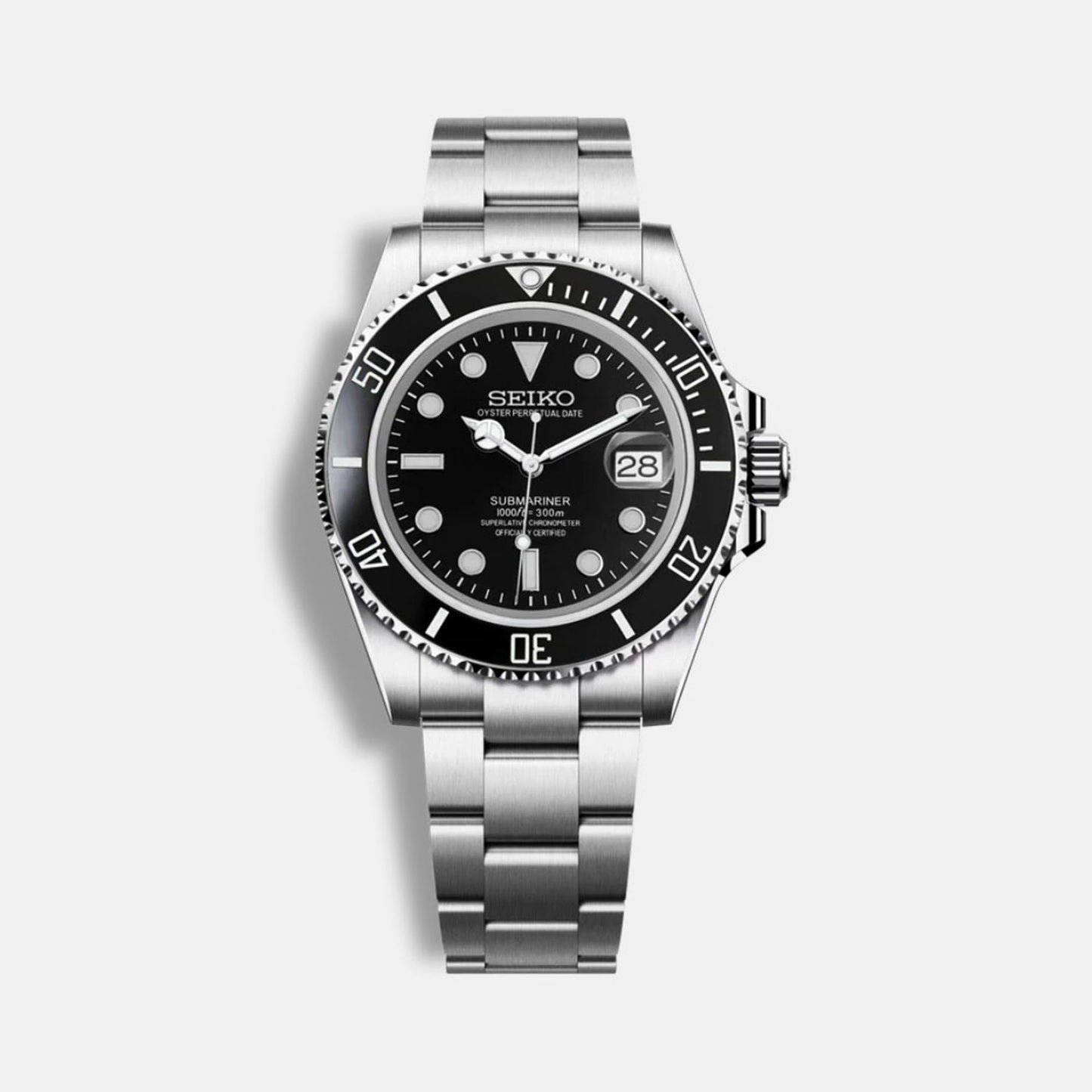 SUB-W-S-915