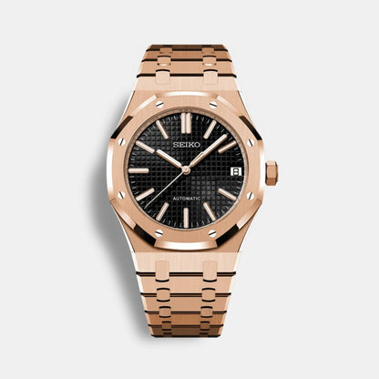 OAK-RG-S-25
