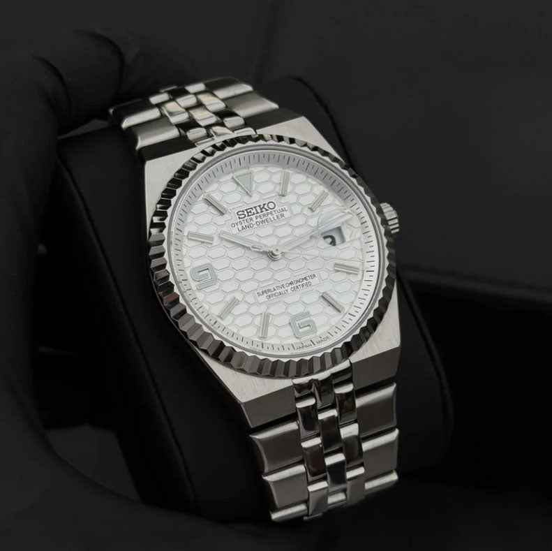 DWE-W-S-305