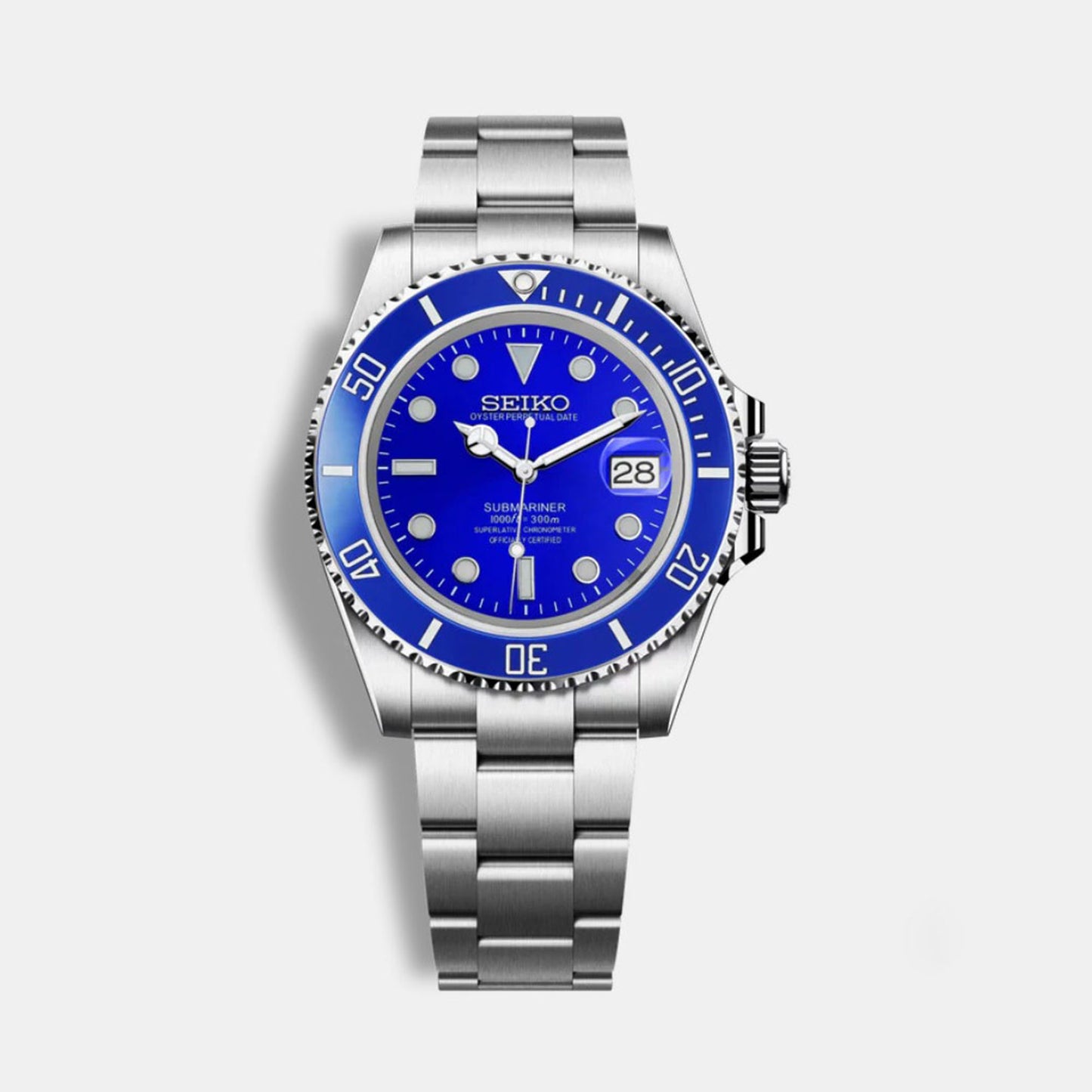 SUB-W-S-915