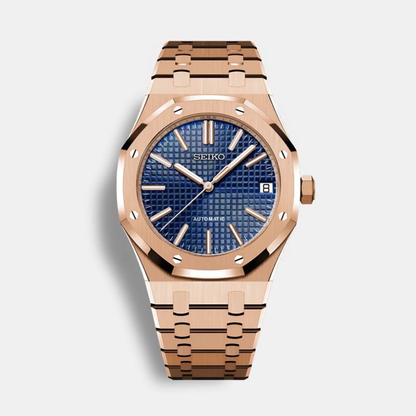 OAK-RG-S-25