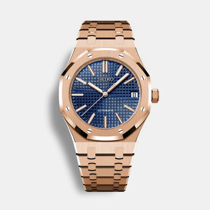 OAK-RG-S-25