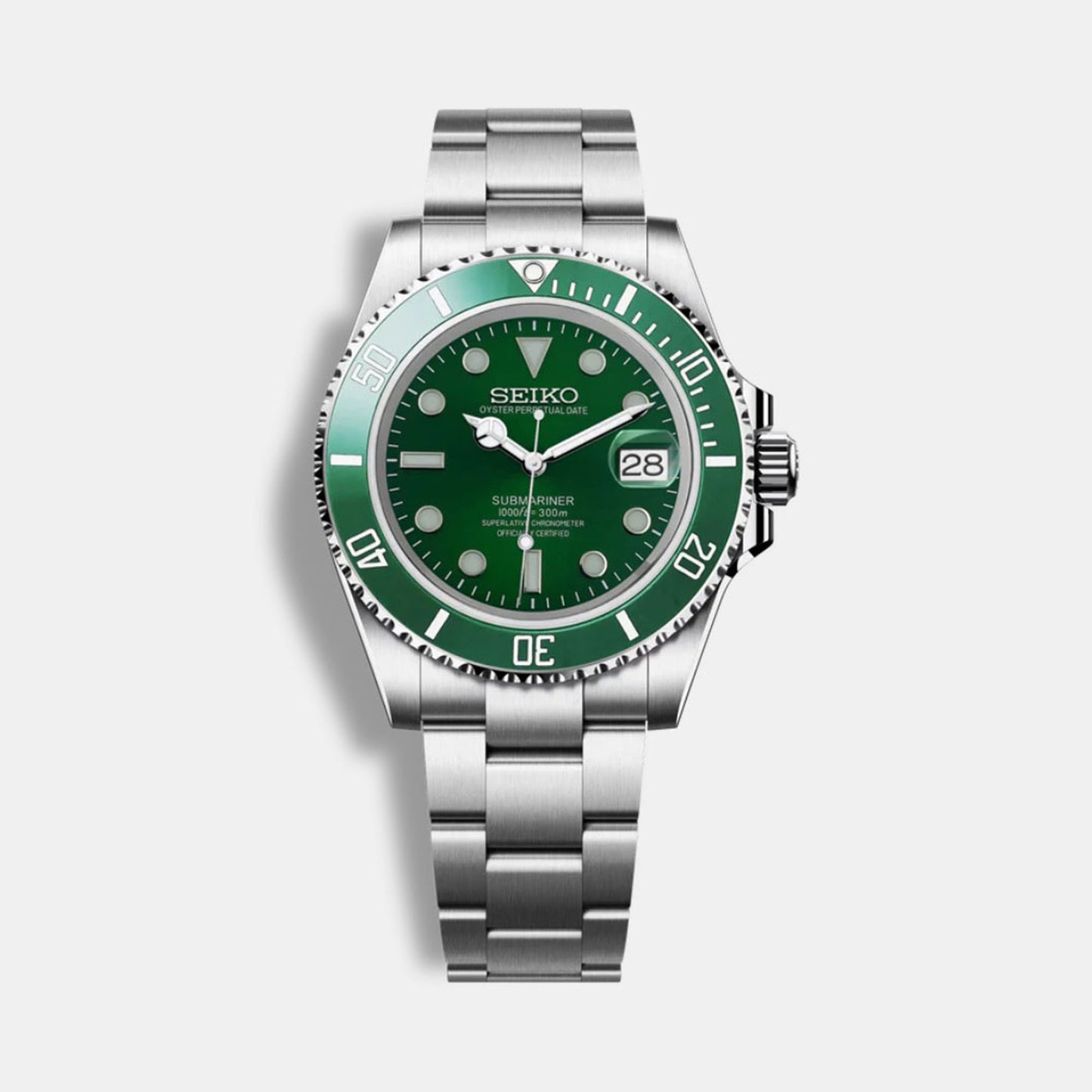 SUB-W-S-915