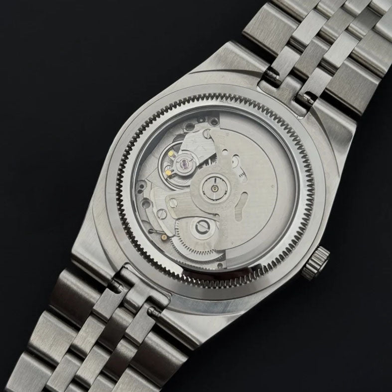 DWE-W-S-305