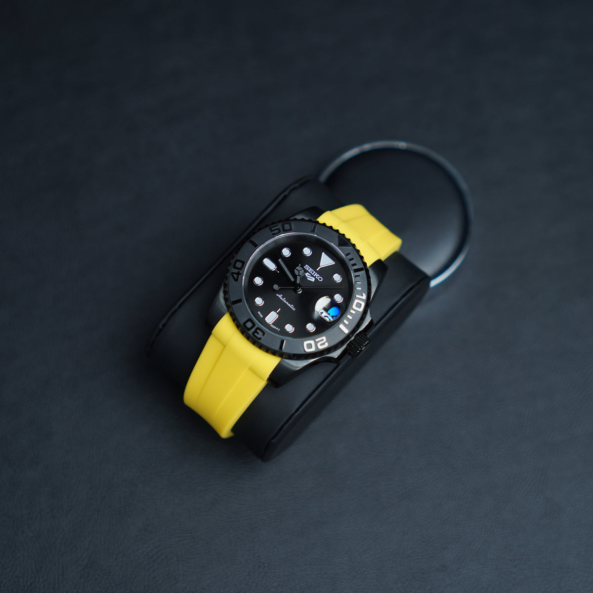 SPO-BLK-35-09