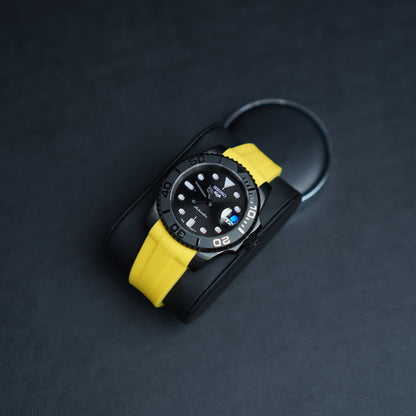 SPO-BLK-35-09