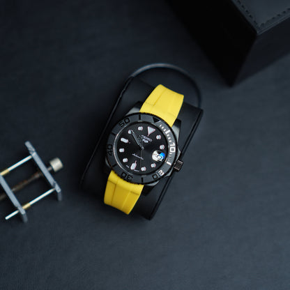 SPO-BLK-35-09