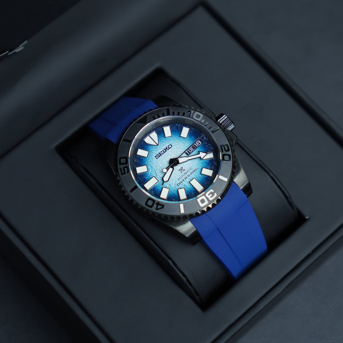 SPO-BLU-OCE-46-27