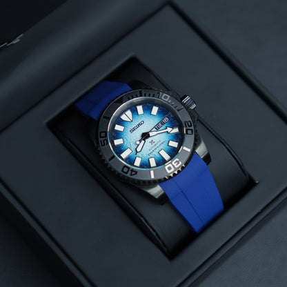 SPO-BLU-OCE-46-27