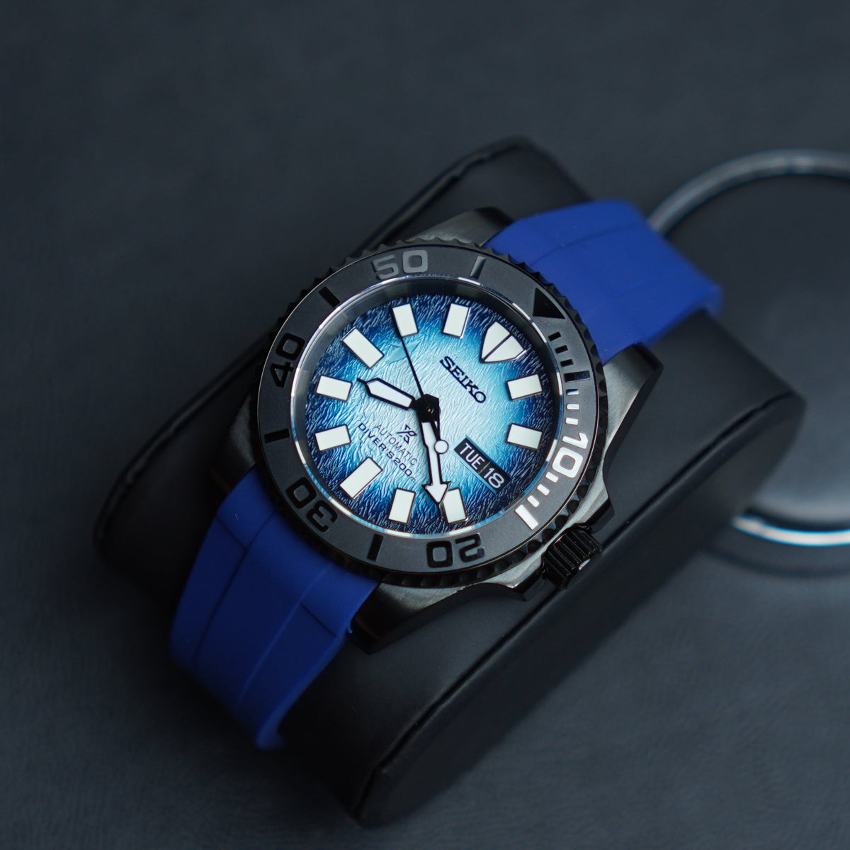 SPO-BLU-OCE-46-27