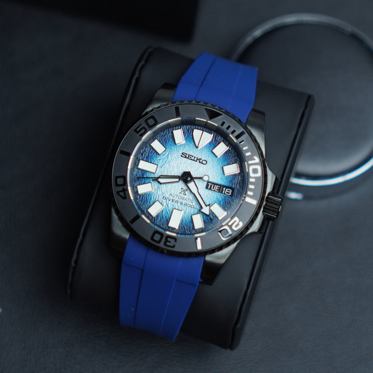 SPO-BLU-OCE-46-27