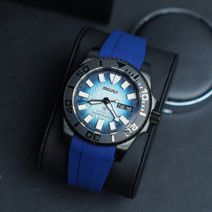 SPO-BLU-OCE-46-27