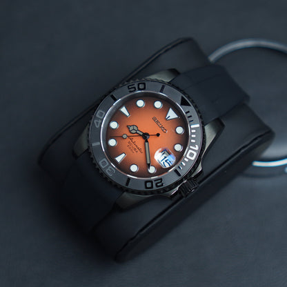 SPO-ORA-35-39