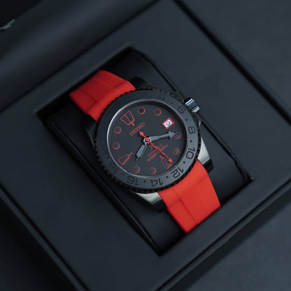 SPO-RED-65-002