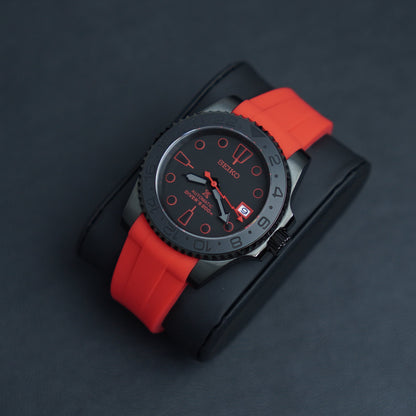 SPO-RED-65-002