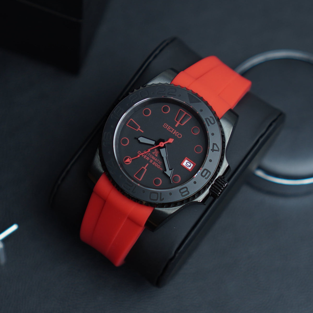 SPO-RED-65-002