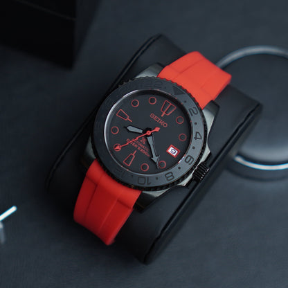SPO-RED-65-002