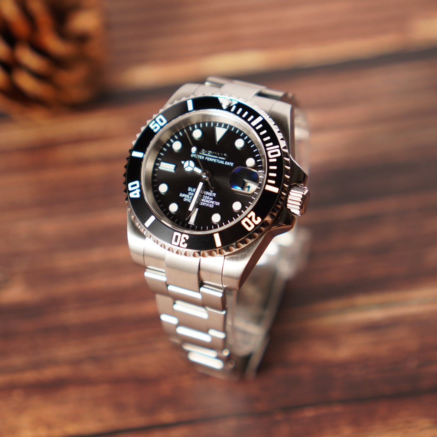 SUB-W-S-915