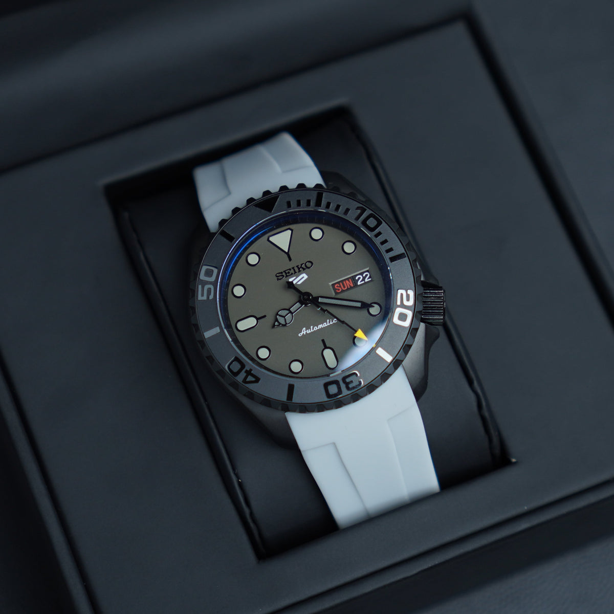 SPO-SKX-96-02
