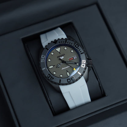 SPO-SKX-96-02
