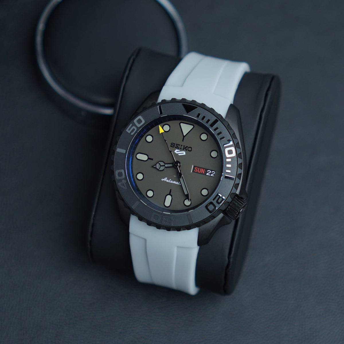 SPO-SKX-96-02