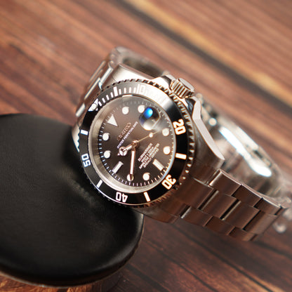 SUB-W-S-915