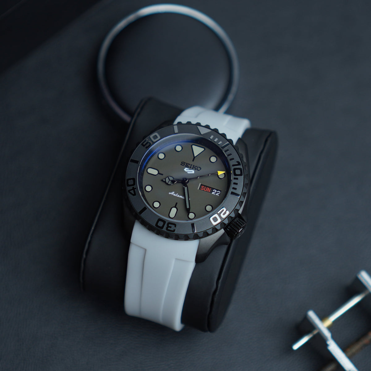 SPO-SKX-96-02