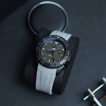 SPO-SKX-96-02