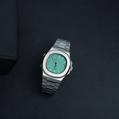 NAU-W-S-25