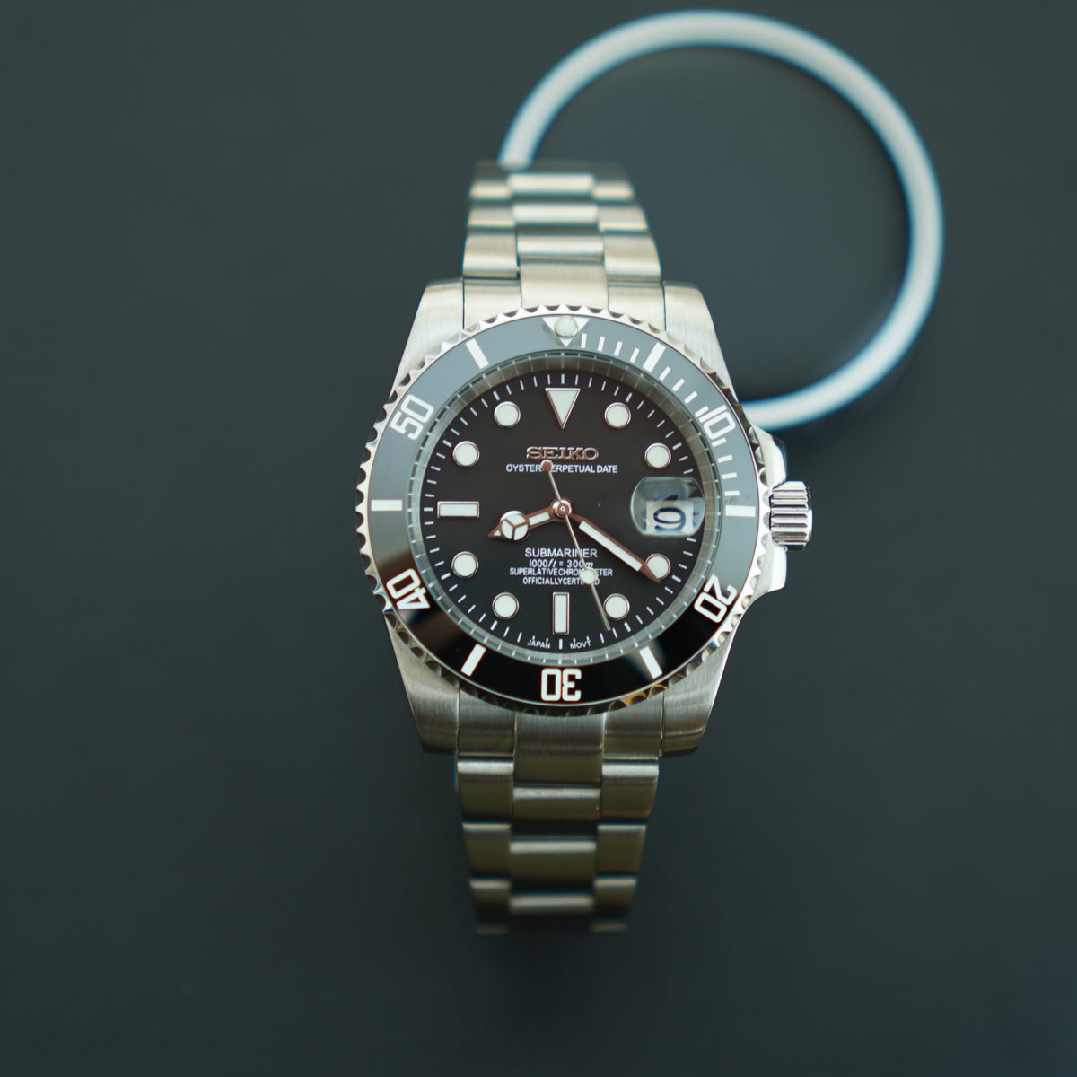 SUB-W-S-915