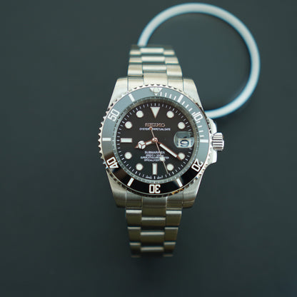SUB-W-S-915