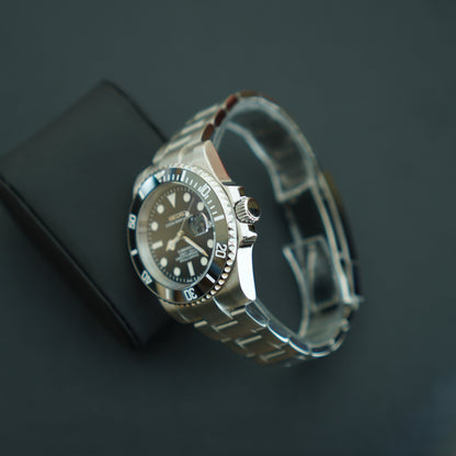 SUB-W-S-915