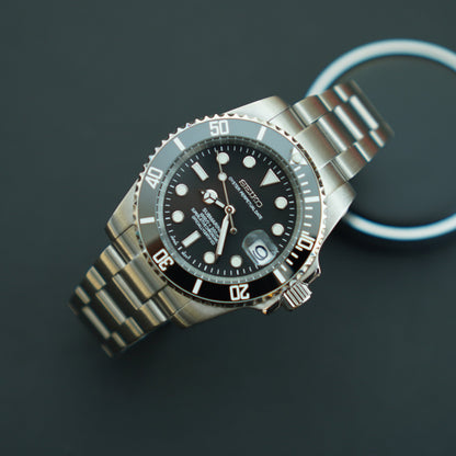 SUB-W-S-915